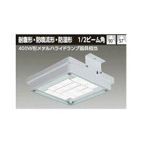 楽天市場】ledj－10915nm－ls9の通販