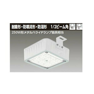 yLEDJ-10915NW-LS9z LEDV ϐo`Eh`Eh` Lp^Cv F yTOSHIBAz