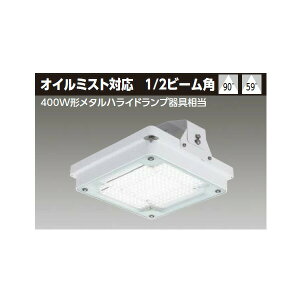 yLEDJ20915NW-LS9OPz LEDV IC~XgΉ Lp^Cv F yTOSHIBAz