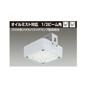 yLEDJ10915NW-LS9OPz LEDV IC~XgΉ Lp^Cv F yTOSHIBAz