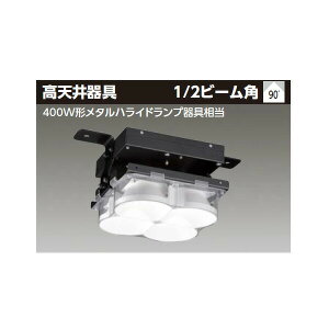 yLEDJ21001VN-LD9z LEDV EGA Lp^Cv ϏՌEUΉ F yTOSHIBAz