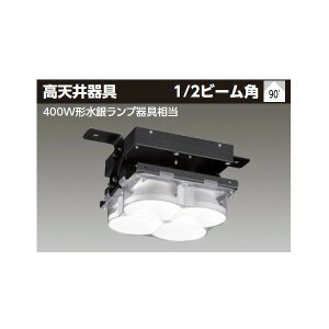 yLEDJ16001VN-LD9z LEDV EGA Lp^Cv ϏՌEUΉ F yTOSHIBAz