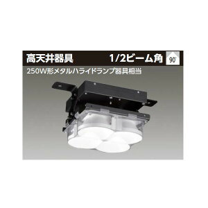 yLEDJ11001VN-LD9z LEDV EGA Lp^Cv ϏՌEUΉ F yTOSHIBAz