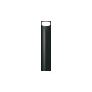 �yLEDG-67301+LPD-100GX�z���� LED�K�[�f�����C�g �S���z���^�C�v LED���j�b�g�t���b�g�` �����O�|�[�� �yTOSHIBA�z
