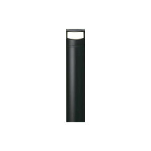 �yLEDG-67302+LPD-100GX�z���� LED�K�[�f�����C�g ����Ռ��^�C�v LED���j�b�g�t���b�g�` �����O�|�[�� �yTOSHIBA�z