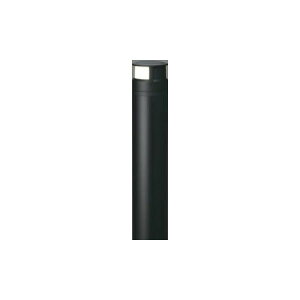 �yLEDG-67303+LPD-100GX�z���� LED�K�[�f�����C�g ����E�����Ռ��^�C�v LED���j�b�g�t���b�g�` �����O�|�[�� �yTOSHIBA�z