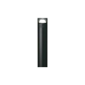 �yLEDG-67305+LPD-100GX�z���� LED�K�[�f�����C�g �S���z���^�C�v LED���j�b�g�t���b�g�` �����O�|�[�� �yTOSHIBA�z