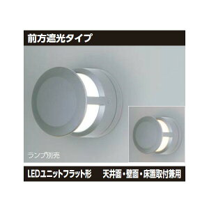 yLEDB-67302iSjz LEDuPbg LEDjbgtbg` VʁEǖʁEutp OՌ^Cv yTOSHIBAz