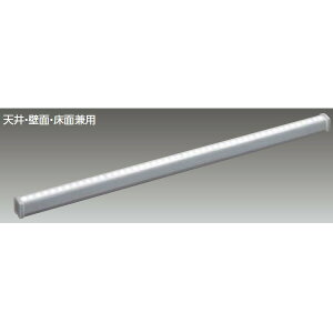 yLEDL-06902N-LS9z LEDC 600mm (F) dP[u(LEB-L1000(ʔ) OƖ yTOSHIBAz