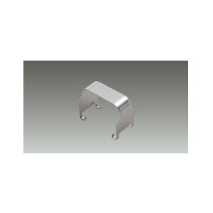 �yLEDX-12002�z���� LED���C����� �A���Œ���� �yTOSHIBA�z