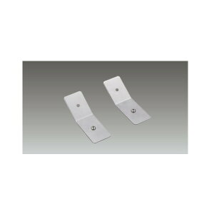 yLEDX-12102z LEDC 30xXΎt yTOSHIBAz