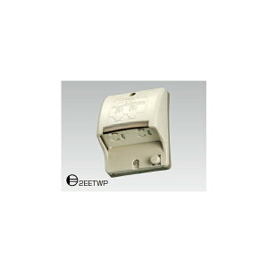 yDC1092EiCjz Opz hJ`IPX3 A[X^[~itڒnh_uRZg yTOSHIBAz