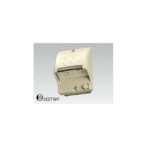 yDC1392EiC)z Opz hJ`IPX3 A[X^[~itڒnh_uRZg Io{bNXΉ yTOSHIBAz