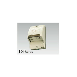 yDC1092NiCjz Opz hJ`IPX3 A[X^[~itڒnh_uRZg 2Rp yTOSHIBAz