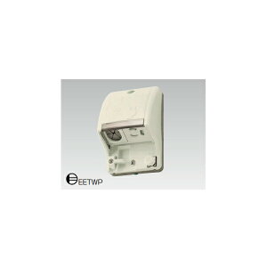 yDC1491EiCjz Opz hJ`IPX3 A[X^[~it@\t yTOSHIBAz