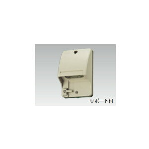 yDC7022iCjz Opz Jo[ hJ`IPX3 yTOSHIBAz