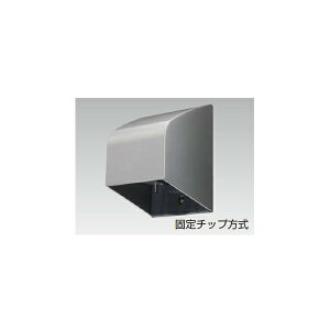 yDC7101z Opz Jo[ hJ`IPX3 yTOSHIBAz