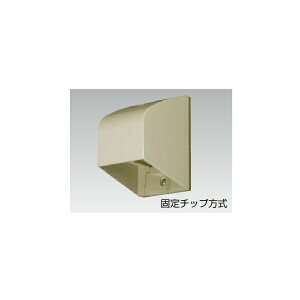 yDC7301iCjz Opz Jo[ hJ`IPX3 yTOSHIBAz