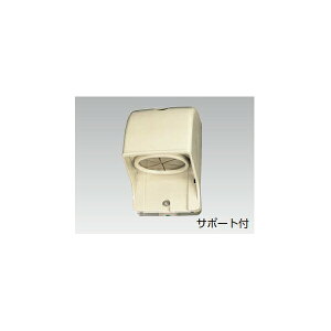 yDC7011iCjz Opz Jo[ hJ`IPX3 yTOSHIBAz