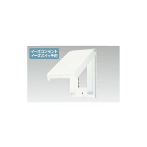 yWDG7113iWWjz Opz hHv[g IPX3 3p yTOSHIBAz