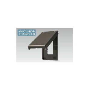 yWDG7113iHTjz Opz hHv[g IPX3 3p yTOSHIBAz