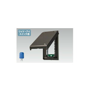 yWDG7216iHTjz Opz L[tbNthHv[g IPX3 XCb`1Ap yTOSHIBAz