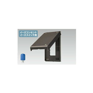 yWDG7213iHTjz Opz L[tbNthHv[g IPX3 3p yTOSHIBAz