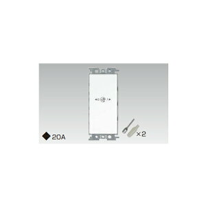 yWDGC1031iWWjz Opz L[tbNthJv[g IP44 EV[dp dh~XCb` yTOSHIBAz