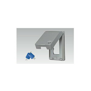 yNDG7323z Opz L[tbNthHv[g hH` IPX2 3Rp yTOSHIBAz