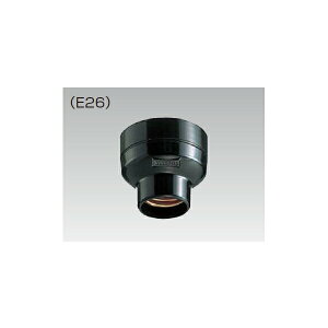 yDC6202z |V[O Zbv yTOSHIBAz