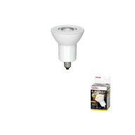 【LDR5L-W-E11/4】東芝 LED電球 ハロゲン電球形 当社ネオハロビーム 100W形相当 広角タイプ TOSHIBA