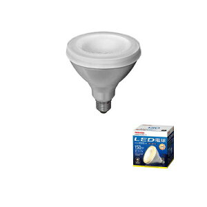 yLDR12L-W/150Wz LEDd r[v` N[r[ 150W` yTOSHIBAz