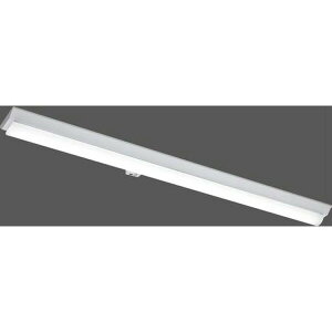 �yLEKT412203YD-LD9�z���� LED�x�[�X���C�g 40�^�C�v ���t�` W120 �l���Z���T�[���� �����F 6500K �yTOSHIBA�z