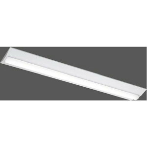 yLEKT423404HWW-LD9z LEDx[XCg 40^Cv t` W230 nCO[h ^Cv F 3500K yTOSHIBAz