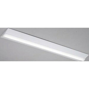 �yLEKT423253JN-LD9�z���� LED�x�[�X���C�g 40�^�C�v ���t�` W230 �����^�C�v �����F 5000K �yTOSHIBA�z