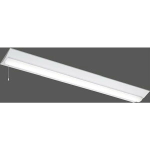 �yLEKT423203PD-LS9�z���� LED�x�[�X���C�g 40�^�C�v ���t�` W230 �v���X�C�b�`�t �����F 6500K �yTOSHIBA�z