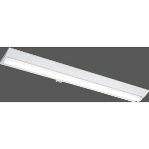 yLEKT423253YN-LD9z LEDx[XCg 40^Cv t` W230 lZT[ F 5000K yTOSHIBAz