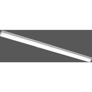 yLEKT407523WW-LD9z LEDx[XCg 40^Cv t` W70 ^Cv F 3500K yTOSHIBAz