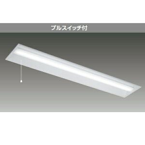 yLEKR422203PL-LS9z LEDx[XCg TENQOOV[Y 40^Cv vXCb`t ` ʊJW220 ʃ^Cv