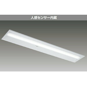 yLEKR422404HYN-LD9z LEDx[XCg TENQOOV[Y 40^Cv lZT[ ` ʊJW220@nCO[h