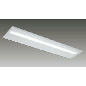 �yLEKR430523N-LS9�z���� LED�x�[�X���C�g TENQOO�V���[�Y 40�^�C�v �񒲌� �����` ���ʊJ��W300 ��ʃ^�C�v