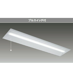 yLEKR430203PD-LS9z LEDx[XCg TENQOOV[Y 40^Cv vXCb`t ` ʊJW300 ʃ^Cv
