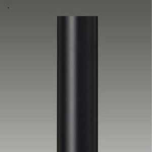 yLPD80408(K)z K[fCg LEDd^Cv v\` |[a 80 V[g|[ vʔ TOSHIBA