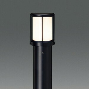 yLEDG88938(K)z K[fCg LEDd^Cv v\` |[a 80  vʔ TOSHIBA