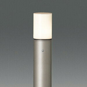 yLEDG88935(S)z K[fCg LEDd^Cv v\` |[a 80  vʔ TOSHIBA