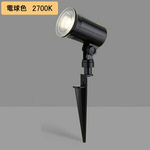 yLEDG88942(K)z K[fCg v\` LEDd(w胉v) XpCN X|bgCg vʔ dF TOSHIBA