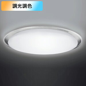 yLEDH8405B01-LCz LEĎ` V[OCg EF -10 R TOSHIBA