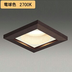 �yLEDD85033(T)�z���� �_�E�����C�g LED���j�b�g�t���b�g�`�^�C�v ���C��SB�` ��100 �����v�ʔ� �d���F �󒍐��Y�i TOSHIBA