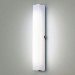 【LEDB83911】東芝 LED一体形 屋外用ブラケット 電源内蔵直管形LEDランプ ランプ別売 TOSHIBA