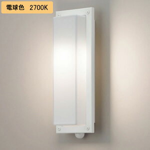 yLEDB88931Yz OpuPbg LEDd |[` ON/OFFZT[^Cv vʔ dF TOSHIBA